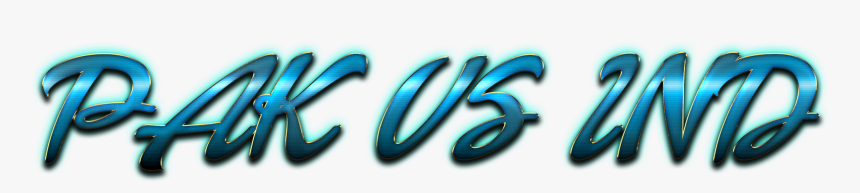 Pak Vs Ind Png Free Pic, Transparent Png