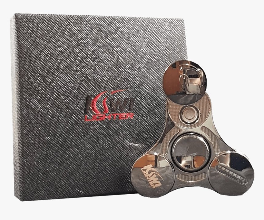 Fidget Spinner Png, Transparent Png