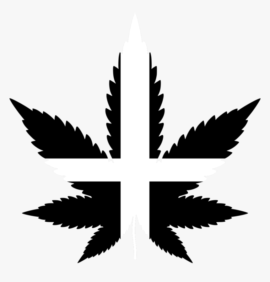 Weed Png, Transparent Png