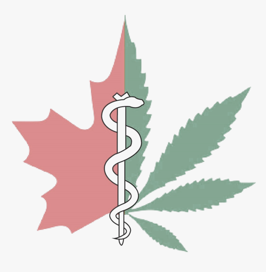 Weed Logo Png , Png Download, Transparent Png