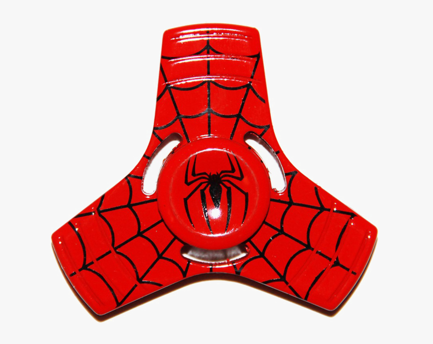 Fidget Spinner Background Png, Transparent Png