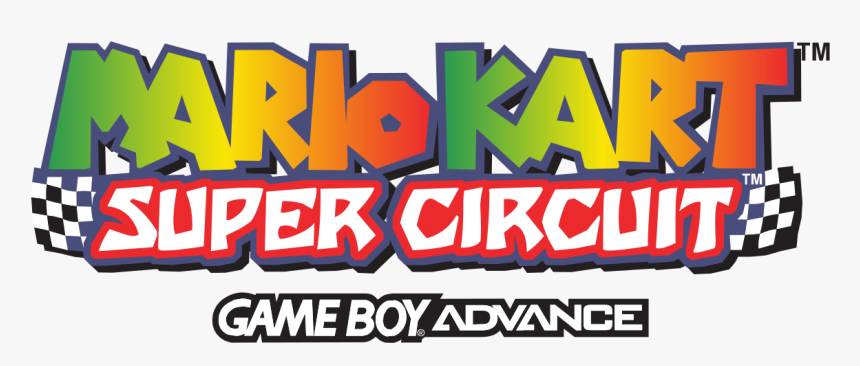 Mario Ghost Png , Png Download, Transparent Png