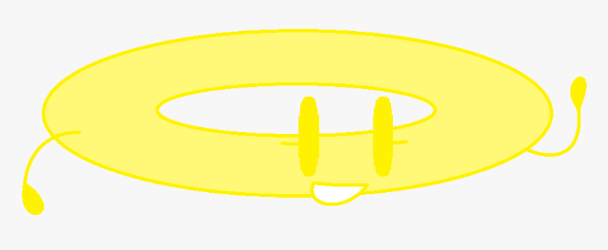 Camp Without A Contest Wiki, HD Png Download