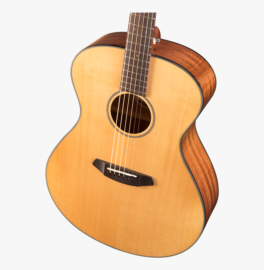 Discovery Concerto Acoustic Guitar, HD Png Download