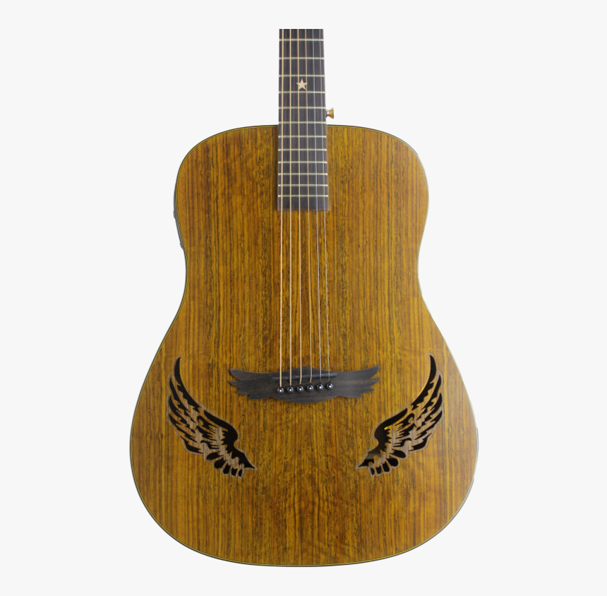 Transparent Eagle Wings Png, Png Download