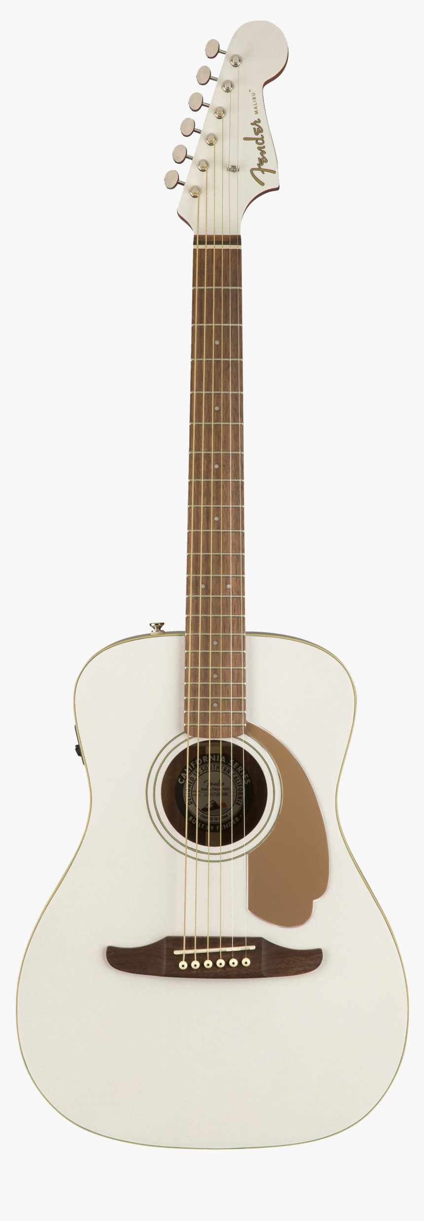 Transparent Mexican Guitar Png, Png Download