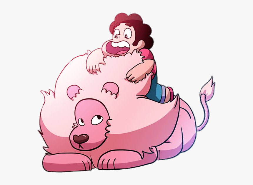 Lion Png, Transparent Png