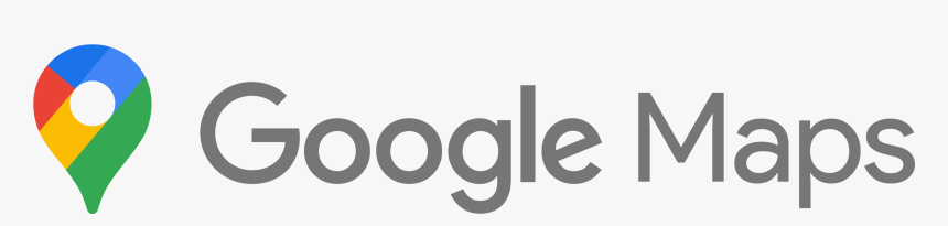 Google Png, Transparent Png