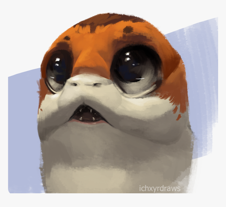 Creative Arts, HD Png Download