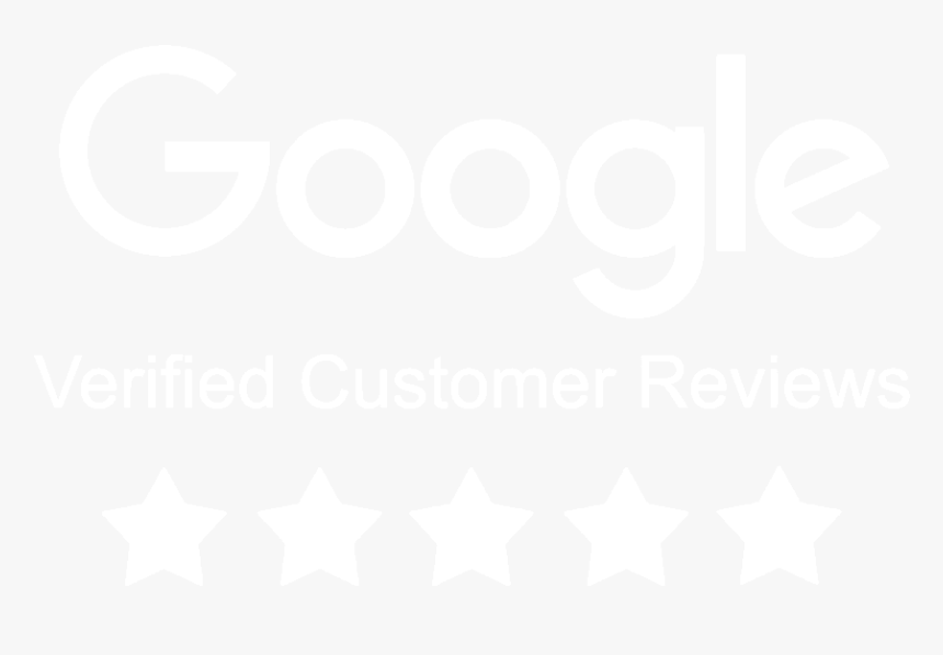 Go Punta Cana Real Estate Office Location, HD Png Download