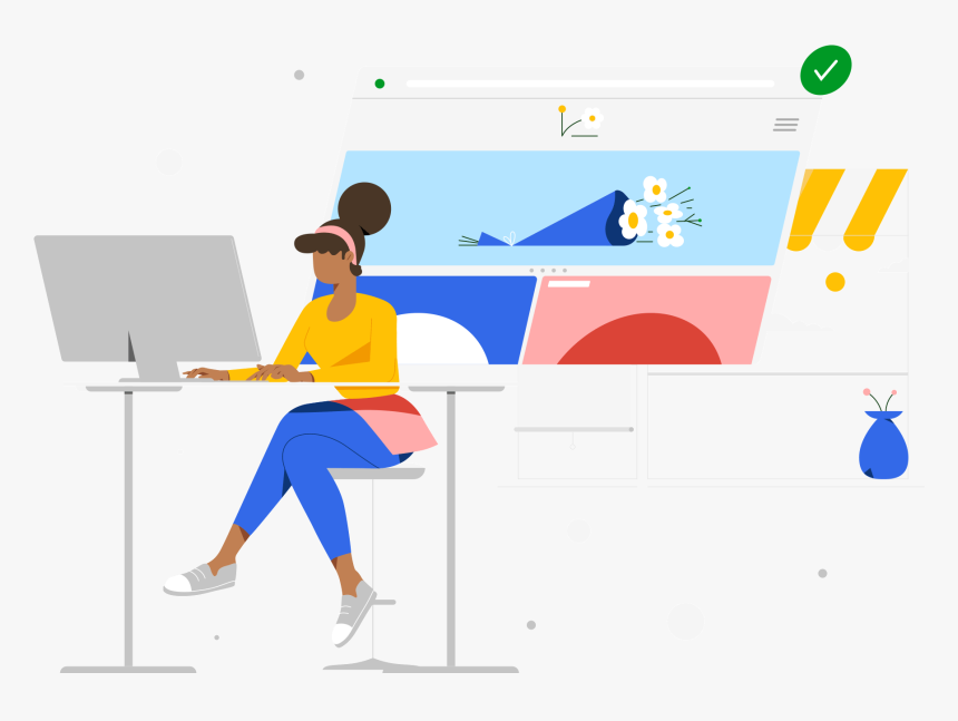 Google Png, Transparent Png