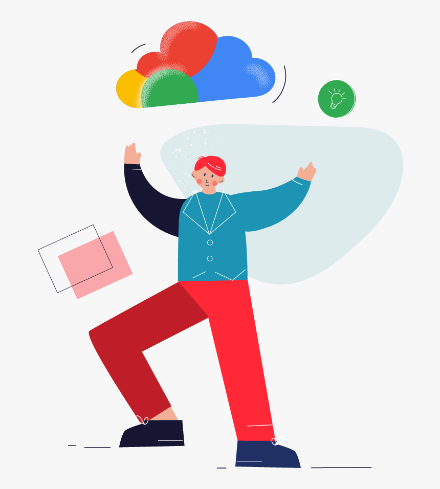 Google Png, Transparent Png