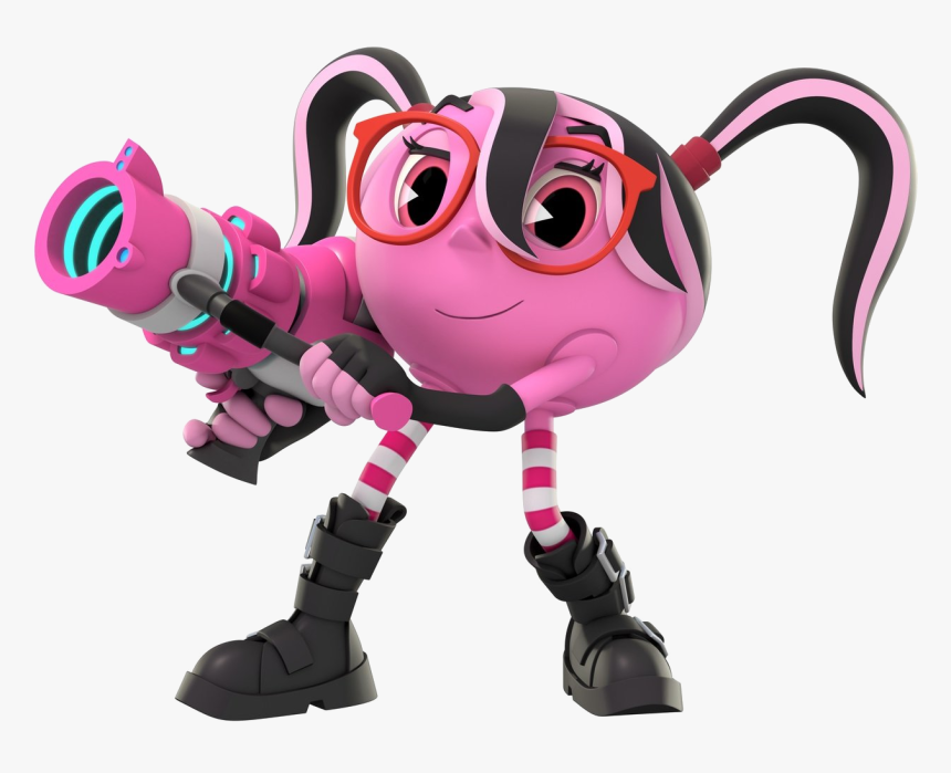 Spaicy Rules Est Google Png Mmd Yoko Linter, Transparent Png