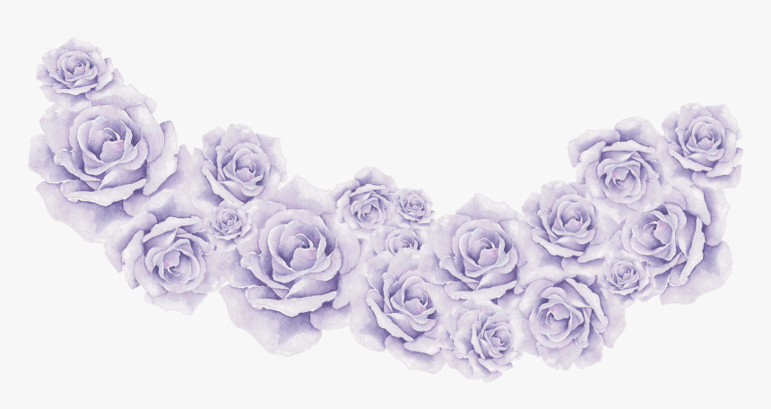 Picsart Photo Studio Sticker Flower Giant Calotrope, HD Png Download