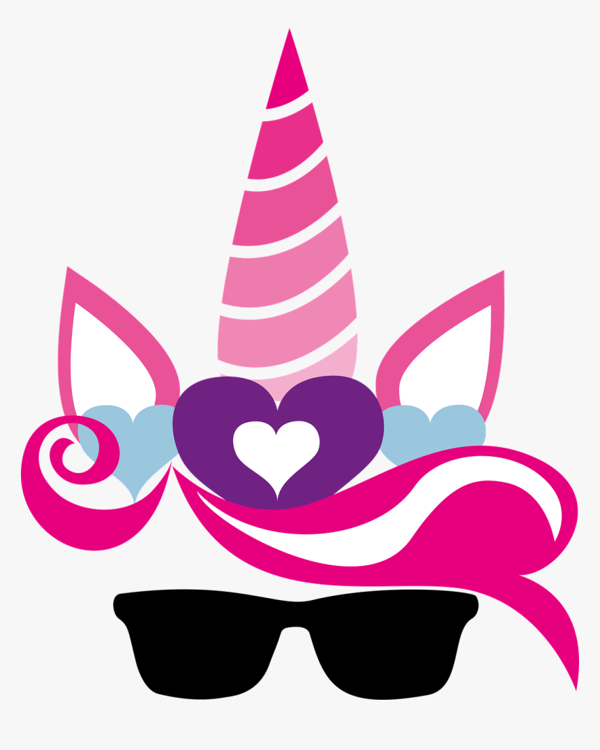 Flower Crown Png, Transparent Png