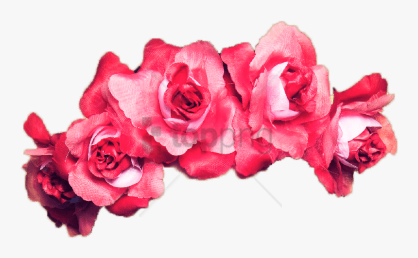Free Png Венки На Голову Png Images Transparent, Png Download