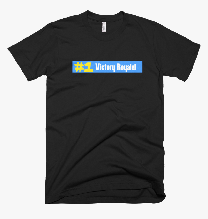 Transparent Victory Royale Png Transparent, Png Download