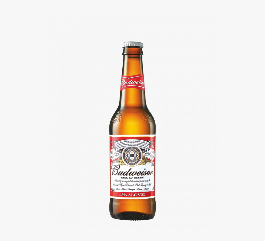 Beer Png, Transparent Png