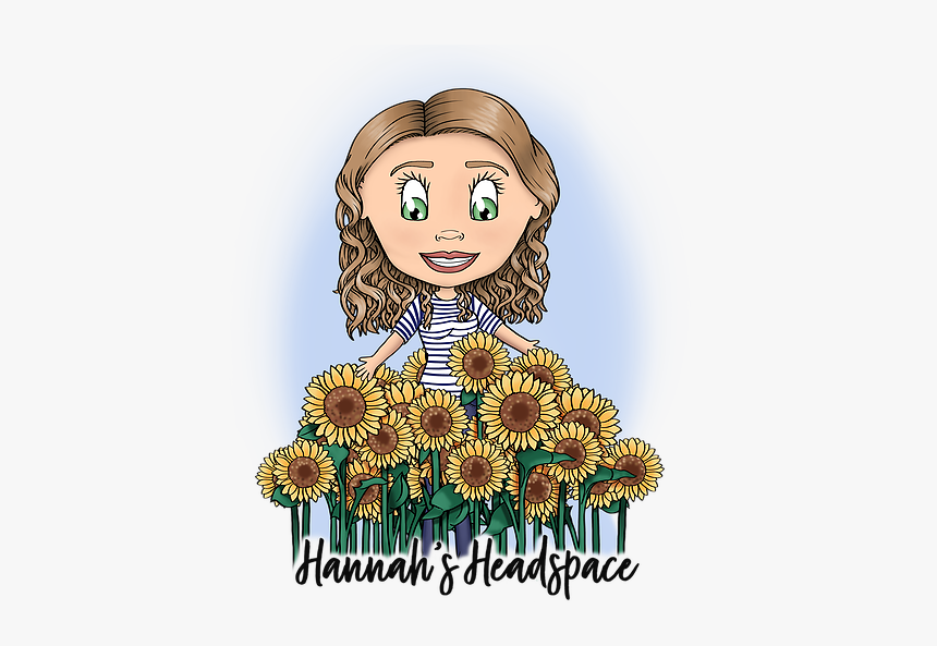 Sunflower Png, Transparent Png