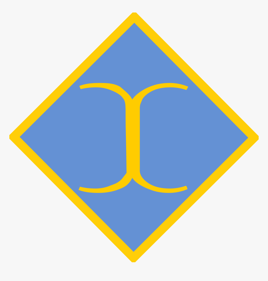 Ecole Royale Militaire, HD Png Download