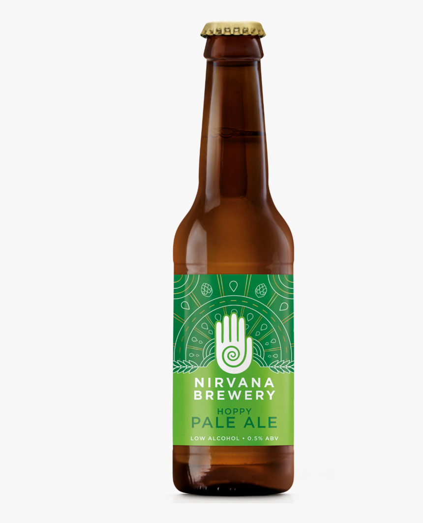 Beer Png, Transparent Png