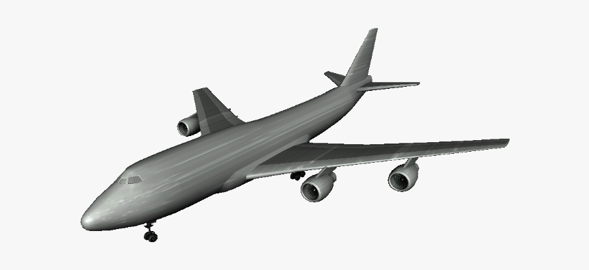 Gta 5 Plane Png, Transparent Png