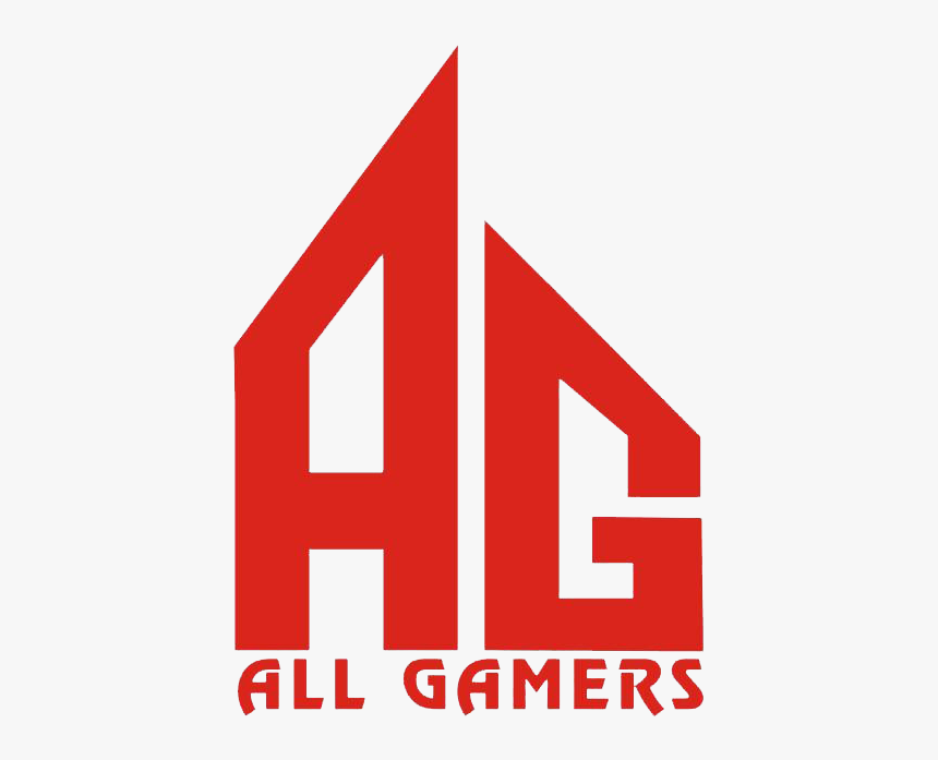 Square Png, Transparent Png