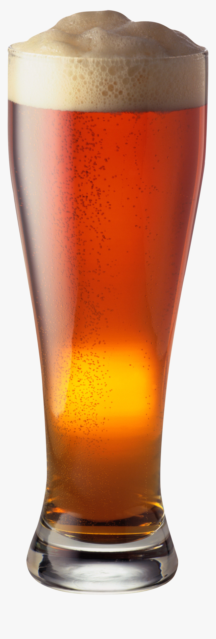 Beer Png, Transparent Png