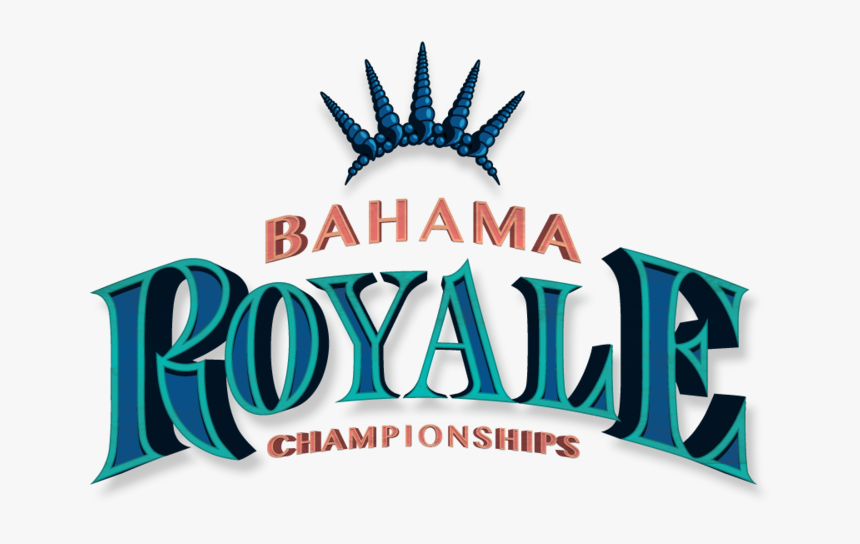 Victory Royale Png, Transparent Png