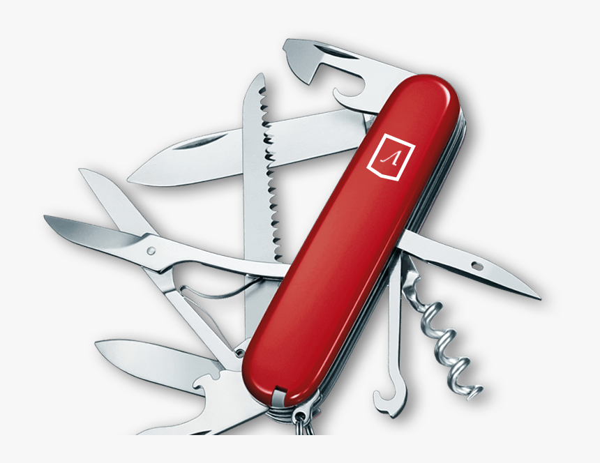 Knife Png, Transparent Png