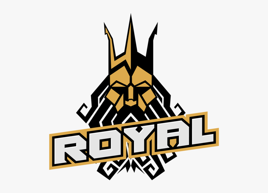 Victory Royale Png, Transparent Png
