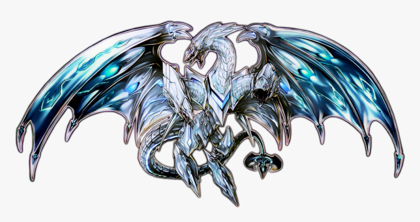 Eyes Png, Transparent Png