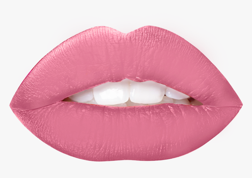 Lip , Png Download, Transparent Png