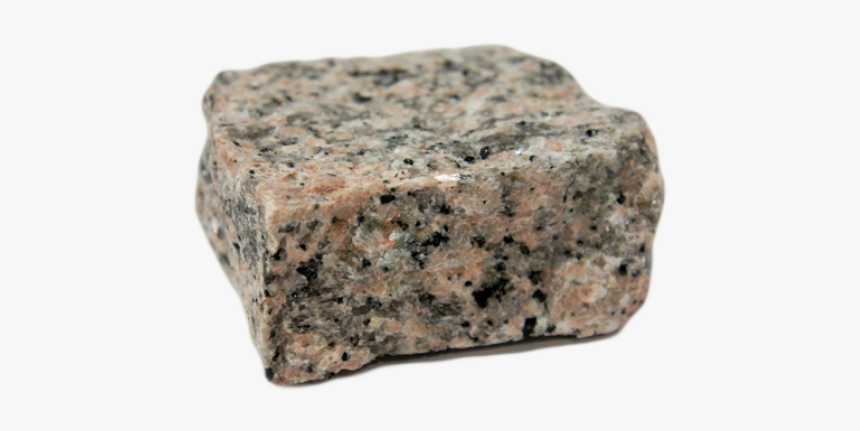 Thumb Image, HD Png Download