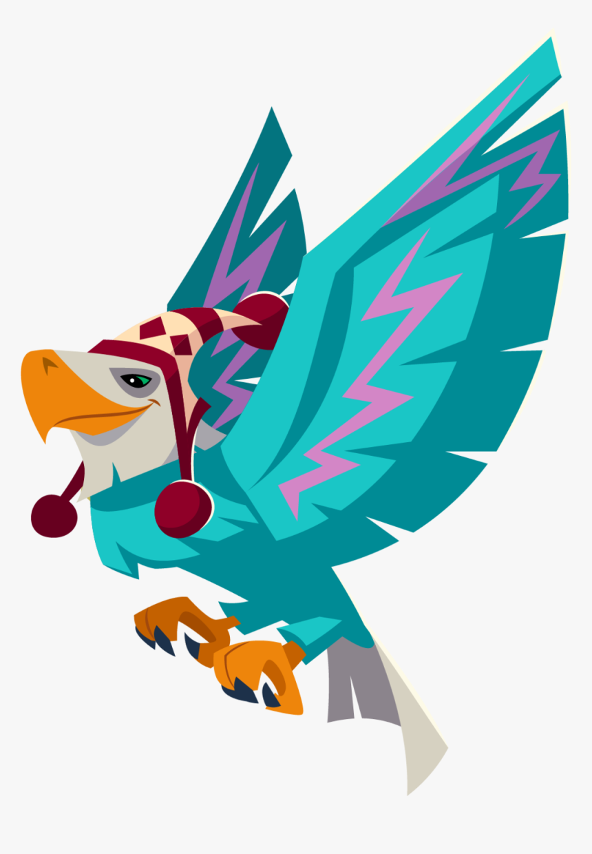 Coldeagle2234, HD Png Download