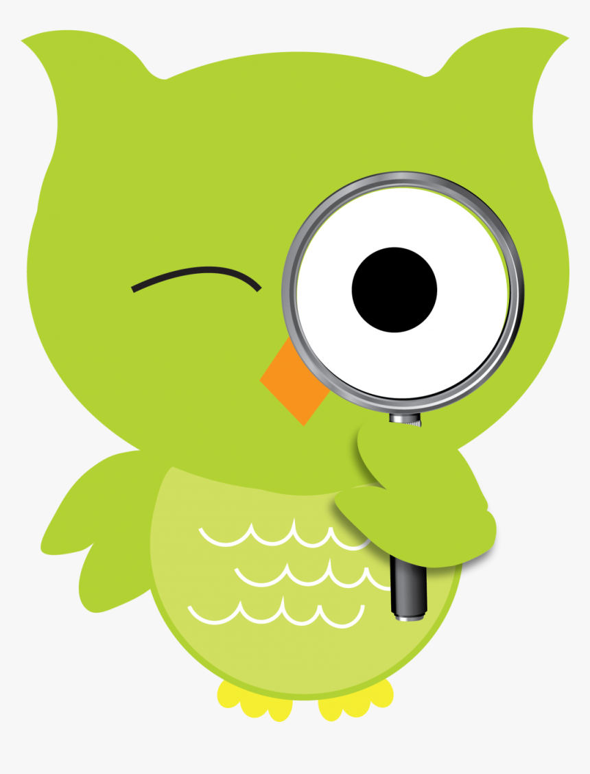 Transparent Emt Clipart, HD Png Download