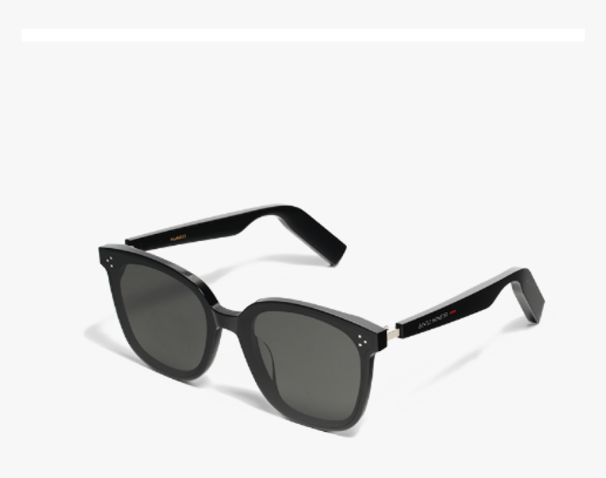 Huawei X Gentle Monster Eyewear, HD Png Download
