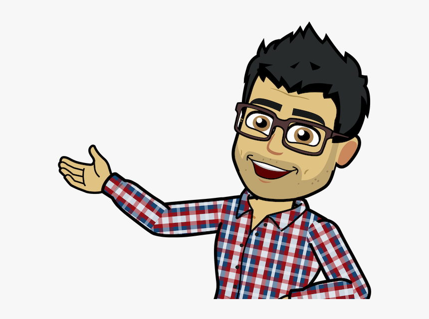 Travelcheapie S Deal Summary, HD Png Download