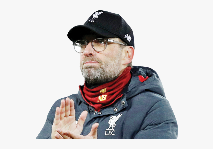 Deal With It Glasses Png, Transparent Png