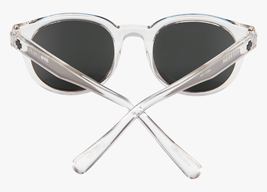 Hi-fi, HD Png Download