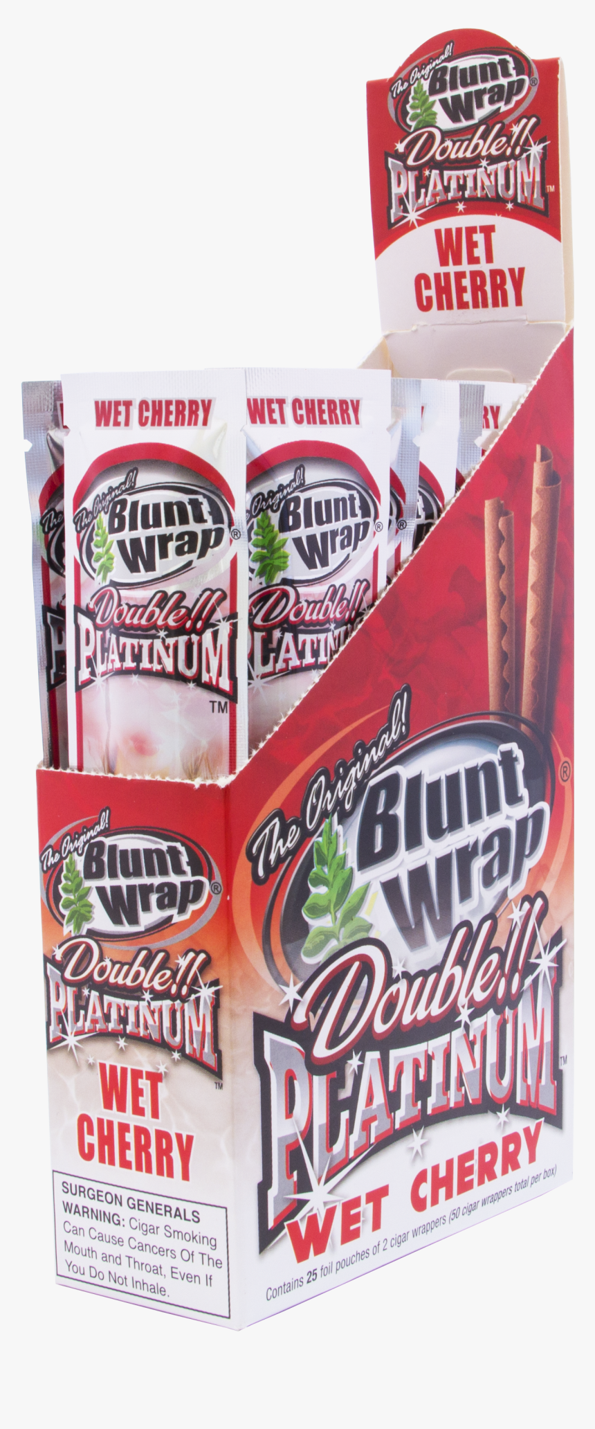 Free Blunt Png, Transparent Png