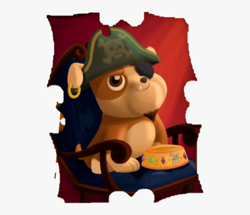 Adventures Of The Paw Patrol 2 Wiki, HD Png Download