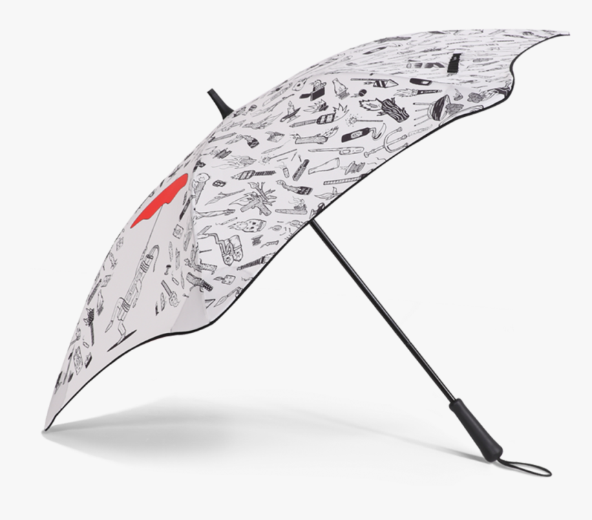 Blunt Michael Hsiung Classic, HD Png Download