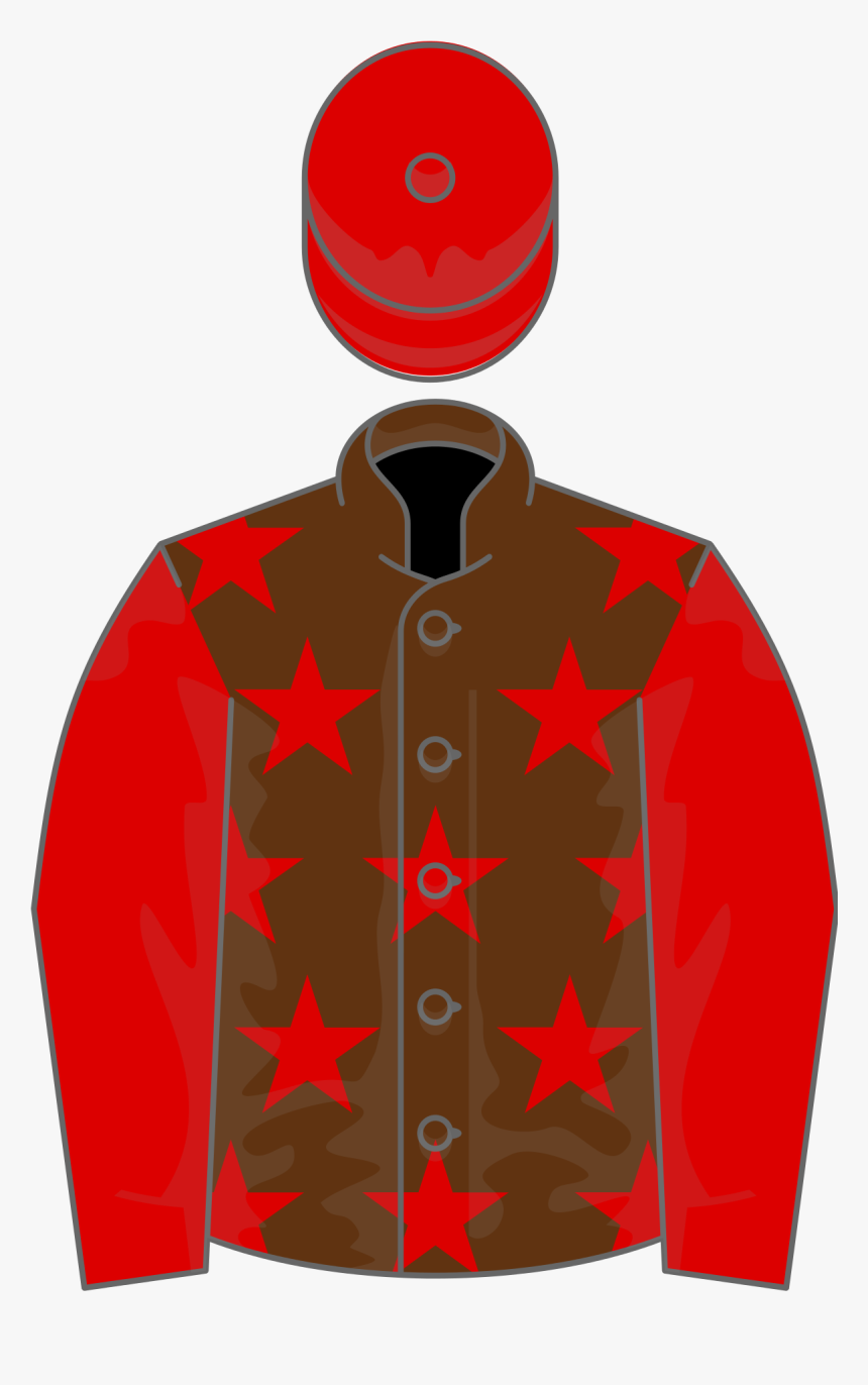 Blunt Png, Transparent Png