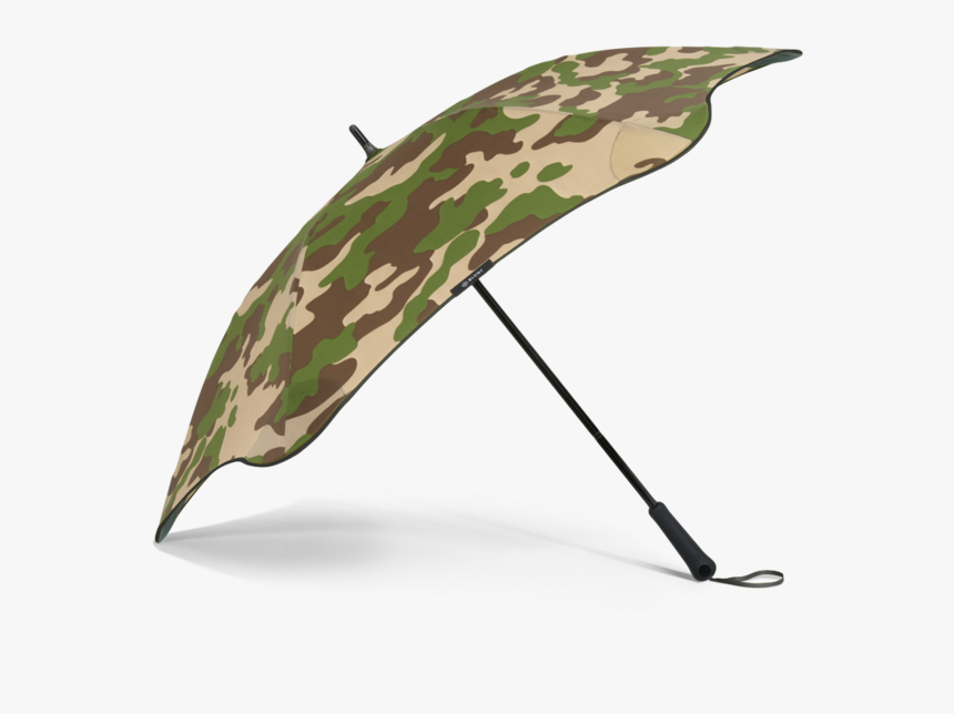 Blunt Png, Transparent Png