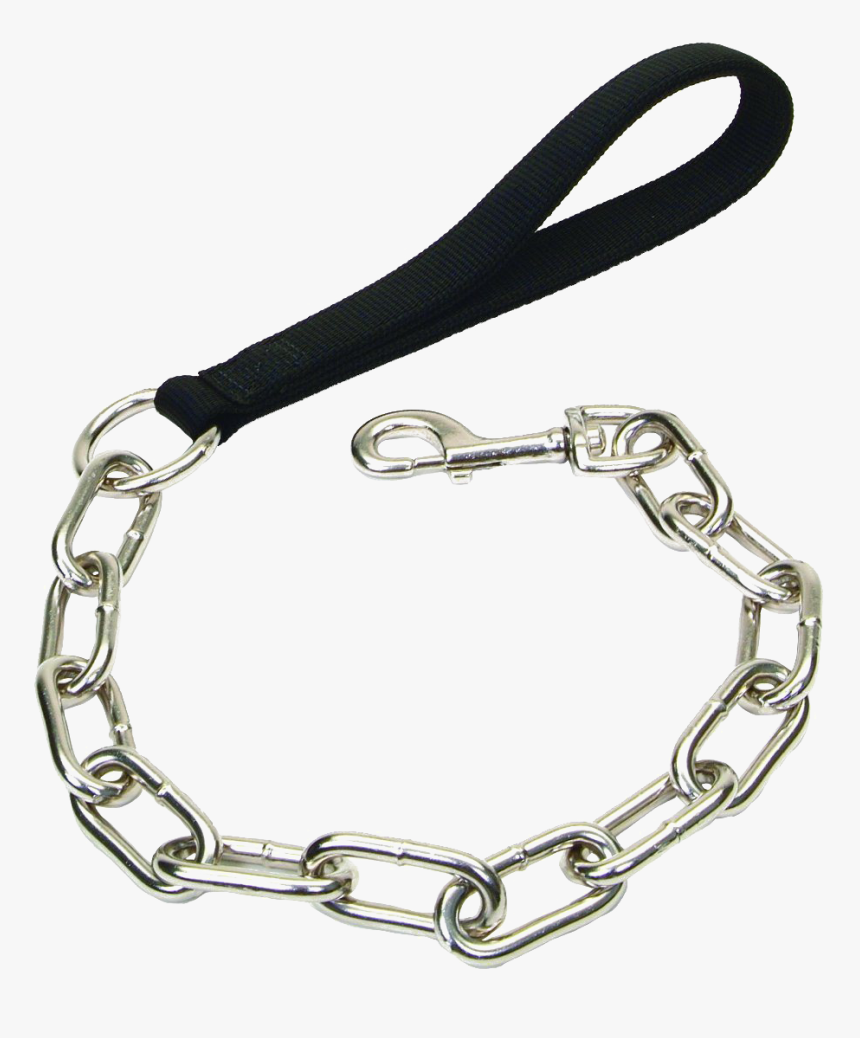 Dog Chain Png Picture, Transparent Png