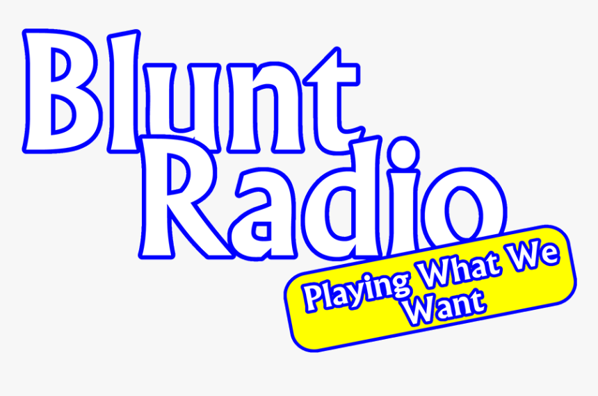 Anna & Daniel, HD Png Download