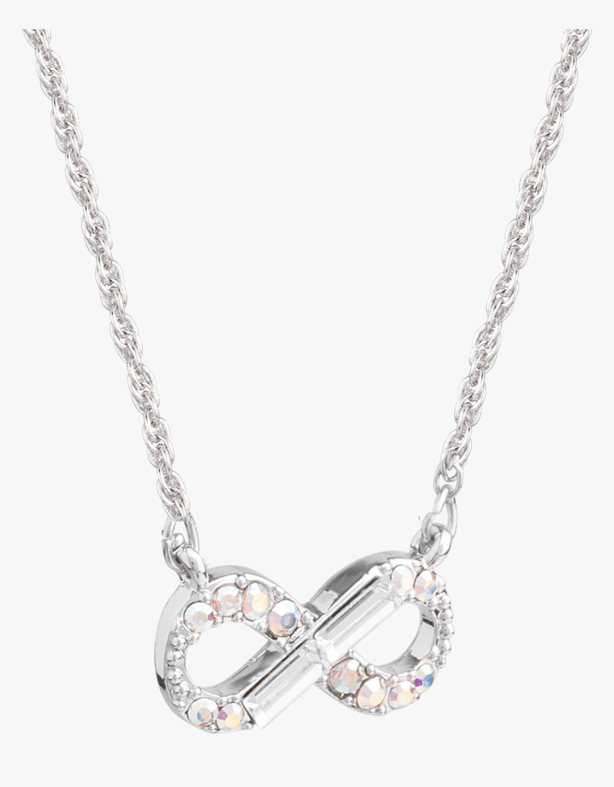 Love Chain Necklace Clipart , Png Download, Transparent Png