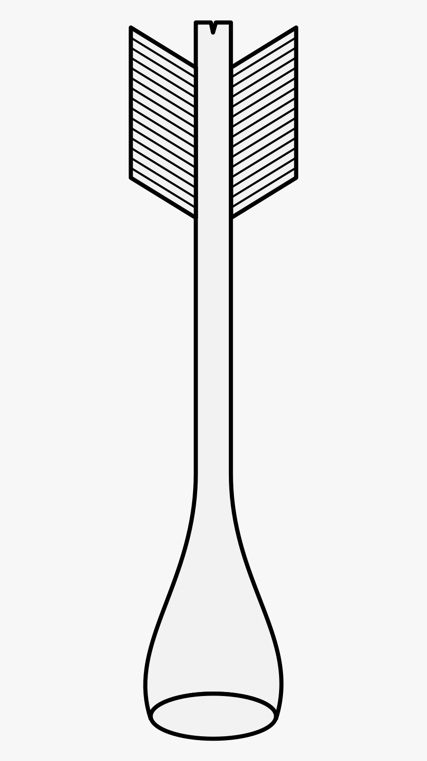 Blunt Png, Transparent Png