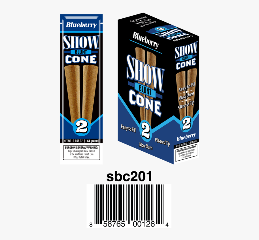 Blunt Png, Transparent Png